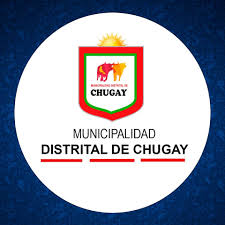 Cliente