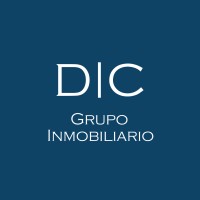 Cliente