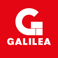 Cliente